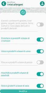 iMerendero screenshot 5