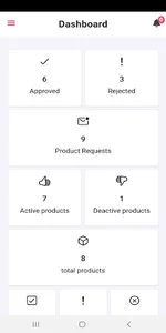 Seller Easyresell screenshot 1