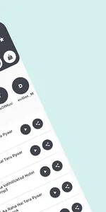 Sing MP3 Downloader for Smule screenshot 1