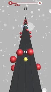 Color Orbs 2 screenshot 14