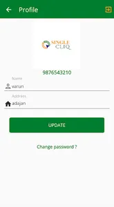 Single CliQ Delivery Boy screenshot 14