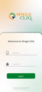 Single CliQ - Shoppee screenshot 0