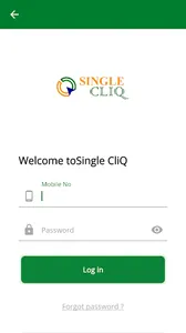 Single CliQ - Shoppee screenshot 5