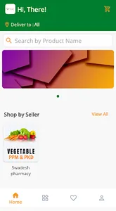 Single CliQ - Shoppee screenshot 6