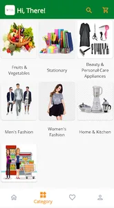 Single CliQ - Shoppee screenshot 7