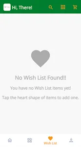 Single CliQ - Shoppee screenshot 8