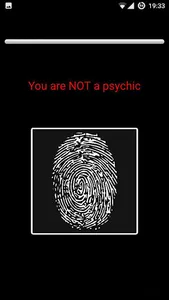 Psychick screenshot 6