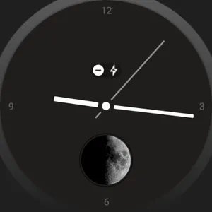 Moonie screenshot 0