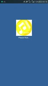 Songs Blink-182 screenshot 0