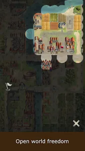 Escape from Norwood screenshot 11
