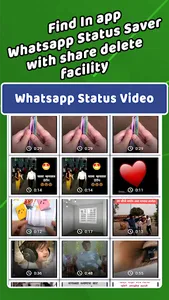 No Watermark Video Downloader screenshot 4