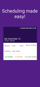 Dracoverse screenshot 0