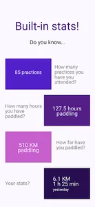 Dracoverse screenshot 1