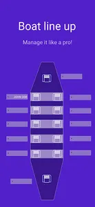 Dracoverse screenshot 2