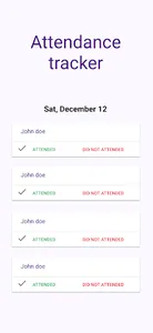 Dracoverse screenshot 3