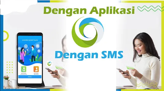 Cara Cek BPJS Ketenagakerjaan screenshot 0