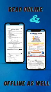 ZeroBooks-IITJEE/NEET/Board screenshot 2