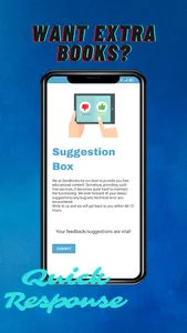 ZeroBooks-IITJEE/NEET/Board screenshot 3