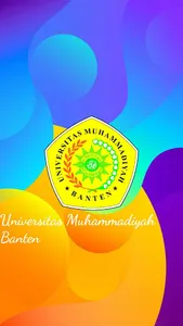 Daftar Mahasiswa 18020043 screenshot 6