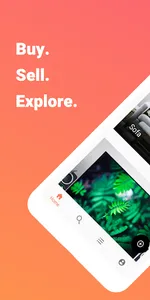 ShopIn Malta - Explore, Buy an screenshot 0
