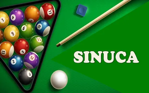 SINUCA screenshot 8