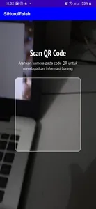 SI Nurul Falah screenshot 6