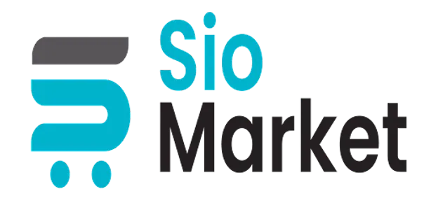 Sio Market - Sellers screenshot 0