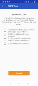 Sioriks' Certifications Made E screenshot 2