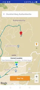 Sioriks' Certifications Made E screenshot 5