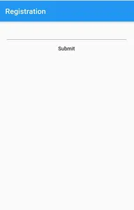 Spoofing screenshot 1