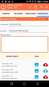 NeelKanth Drugs screenshot 2