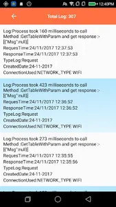 NeelKanth Drugs screenshot 3