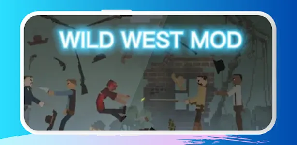Mod&Skins for Melon Playground screenshot 3