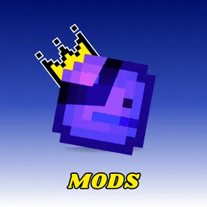 Mod&Skins for Melon Playground screenshot 6
