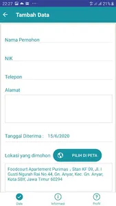 SIPR screenshot 2