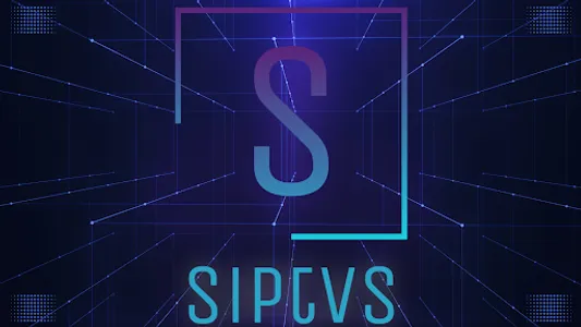 SIPTVS screenshot 3
