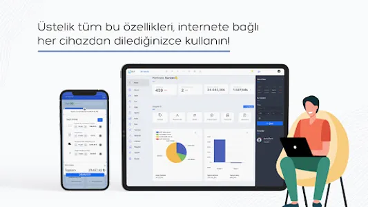 b2bNet screenshot 13