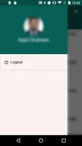Video Guard Dubai screenshot 5