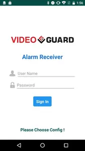 Video Guard Dubai screenshot 6