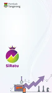 SIRATU screenshot 0