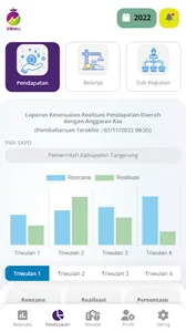 SIRATU screenshot 4