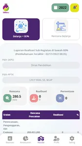 SIRATU screenshot 5