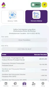SIRATU screenshot 6