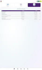 SIRATU screenshot 9