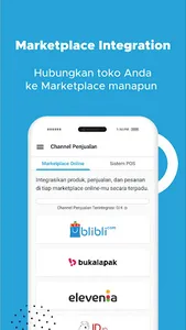 SIRCLO Store screenshot 11