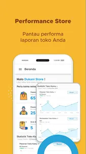 SIRCLO Store screenshot 5