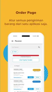 SIRCLO Store screenshot 7