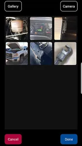 SWIS Photos Gallery screenshot 3