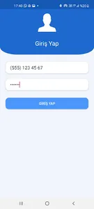 Sırmakeş Su Bayii screenshot 1