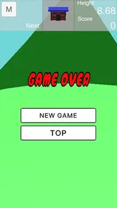 DropTwon - miniGame screenshot 14